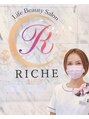 リッシュ(RICHE) 福元