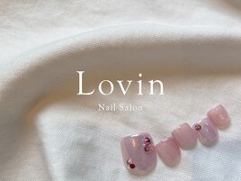 【ジェル/アート/ストーン】