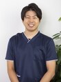 ケアぷらす 松村 善之