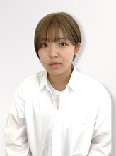 アイム 横浜店(i'm)&nbsp;maaya 