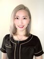 ルーナジェーナ(Luna llena) luna llena 飯田 桃子