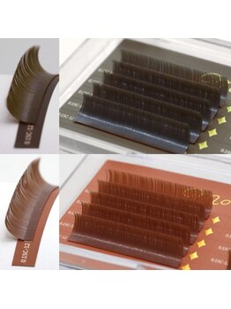 フォルマ(FORMA)/カラーフラット