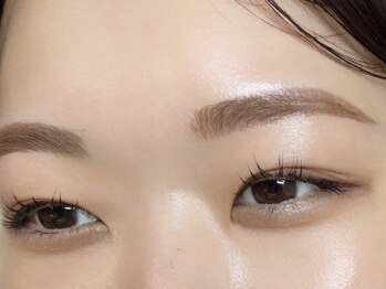 トゥルース 桜木(Truth)/アーチ