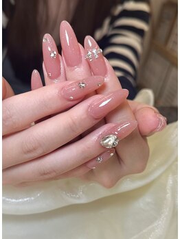 リジョイス 恵比寿店(Rejoice)/