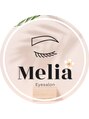 メリア アイラッシュサロン 相模大野店(Melia Eyelash Salon)/Melia Eyelsalon【メリア】