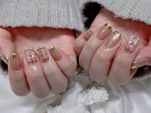 ヴィヴィアン(Vivian)/