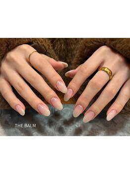 シンプル系（オフィス・日常）が得意