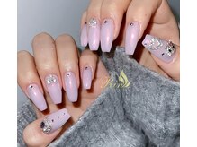 リンビューティー(Rin Beauty)/