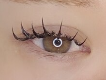 成美ビューティーサロン(成美beauty salon)/バインドロック