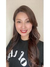 キューティ(Cutie)/私にお任せください！！