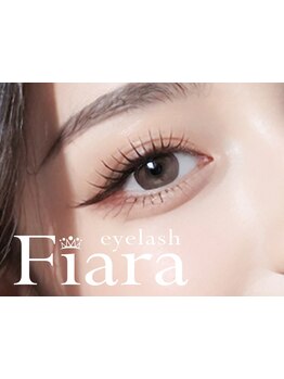 まつげのお悩み解決サロン