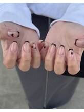 レアシル(Lea sill)/お任せデザイン