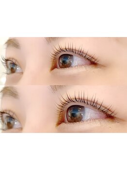 初めての方にオススメ