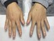 ミコ(.mico)の写真/丁寧な施術で高評価！駅近で無料駐車場もあるので通いやすく、貸切空間でリラックスして施術が受けられる。