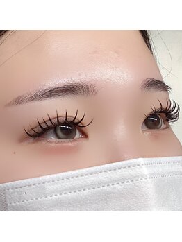 クレエ(Creer)/バインドロック120束