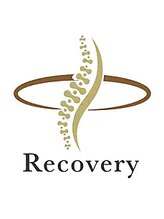 アジャスト(Adjust)/