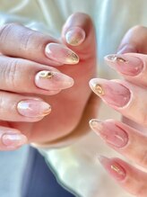 モノクローム(Monochrome)