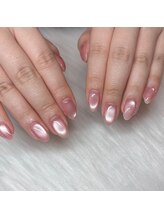 ワンネス(One'Ness)/