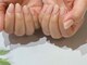 ルームヘアネイル 梅ヶ丘店(Room hair nail)の写真