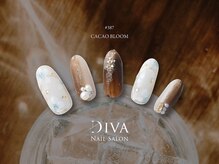 ディーバ 心斎橋grace店(Diva)/10本デザインセレクトプラス