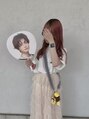 キュティエール(Cutiere)&nbsp;Kis-My-Ft2が大好きです♪