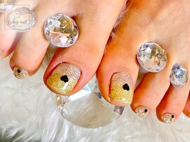 Colornail Gallery