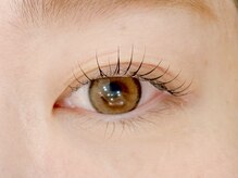 シェリー(Cherie)/ラッシュリフト