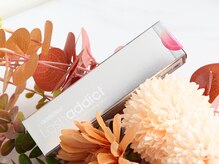 ピピ(pipi)/取り扱い商品