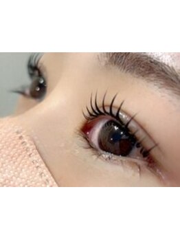 初めての方にオススメ