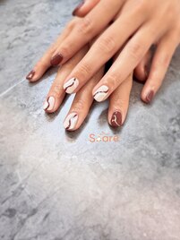 持ち込みシンプル