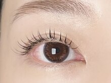 ピース(PEACE)/フラットラッシュ 120本 LED