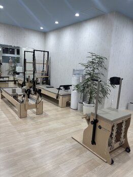 スワン 大府店(Swan)/