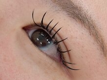 アイサロン パフューム(PURFUME)/まつ毛エクステ