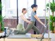 ラ ピラティス 柏店(La pilates)の写真