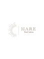 ハレネイル(HARE nail)/HARE nail