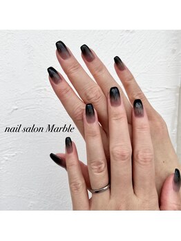 爪の悩みを解消できる（ケア含む）