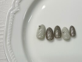 トレンドアート