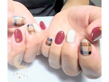 リマイン(Rymine)/