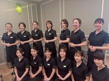 エステティック レイビス 八戸店(RAYVIS)/