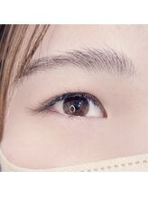 ルキナ(LUCINA)/Before