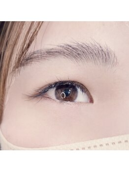 ルキナ(LUCINA)/Before