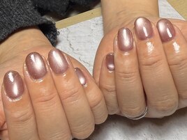 マグネットフラッシュ