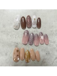 NOHEAデビュー割