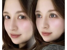 似合わせデザインお任せ下さい！