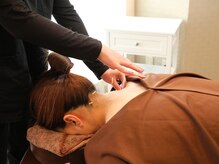 ビラク(美 RA KU)