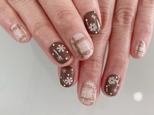 ビューティールームウィズ(beauty room w/)/