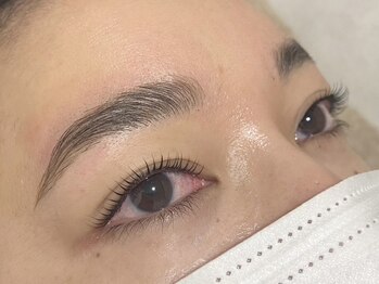 メメ 武庫之荘(meme)/セットメニュー/武庫之荘