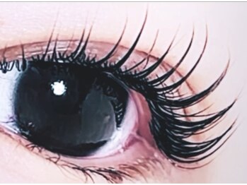 カーム(Calm)/高濃度ケラチンラッシュカール