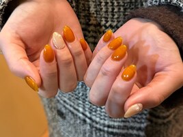 ミラー［新宿/新宿駅］