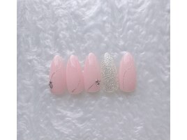 2.3月定額デザイン